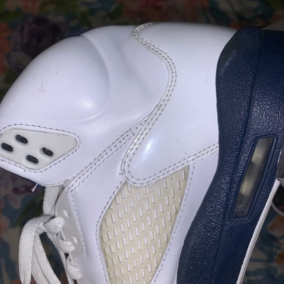 Jordan - Picture 3 of 9